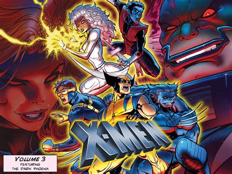 x men wallpaper|x men animated series wallpaper.